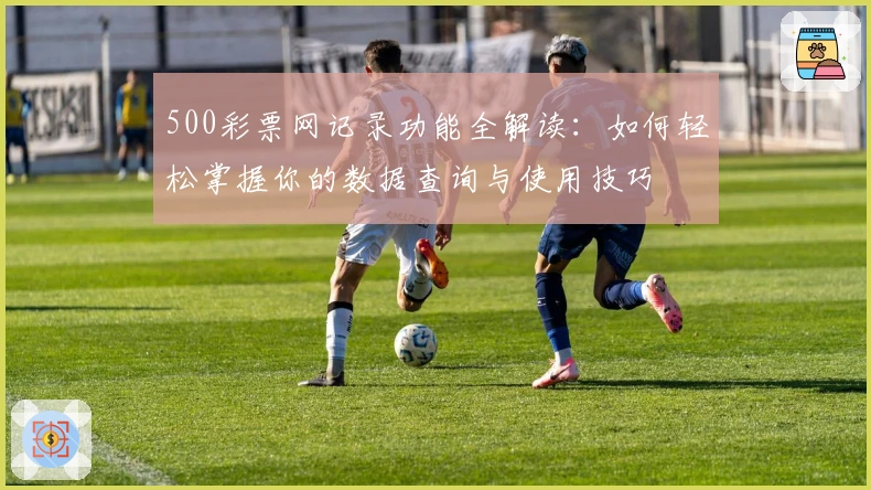 500彩票网记录功能全解读：如何轻松掌握你的数据查询与使用技巧