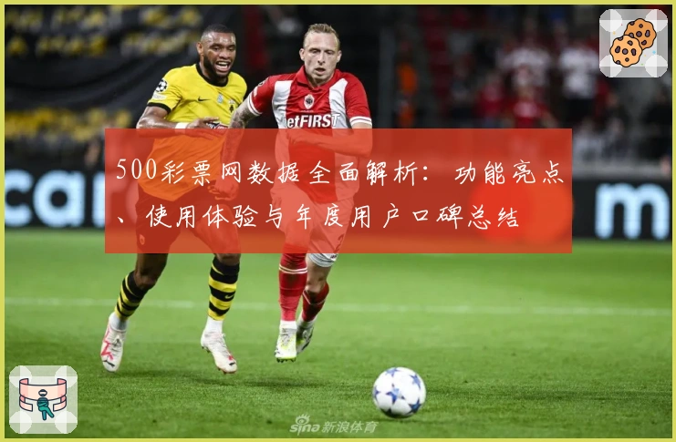 500彩票网数据全面解析：功能亮点、使用体验与年度用户口碑总结