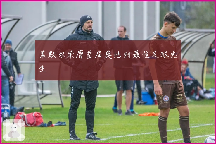 莱默尔荣膺首届奥地利最佳足球先生