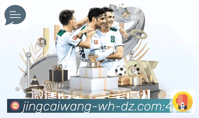<strong>加拿大28</strong>赔率追踪 App 预览