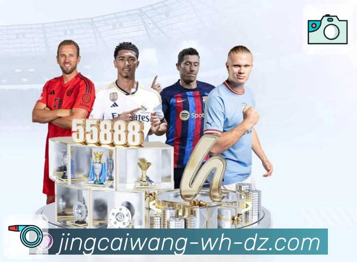 荣耀品牌的社会价值