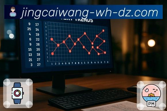 荣耀品牌的社会价值