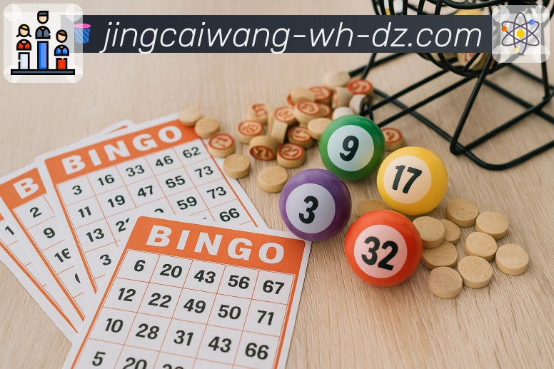 荣耀品牌的社会价值