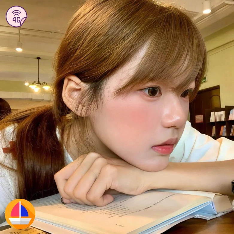 喜欢欧冠的杰仔