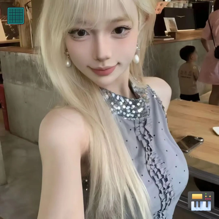 中超球迷老铁（浙江省）